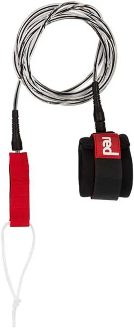 10' Surf Leash