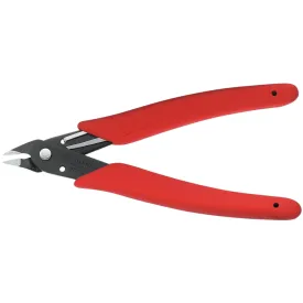 5" Lightweight Flush Cutter KLED275-5