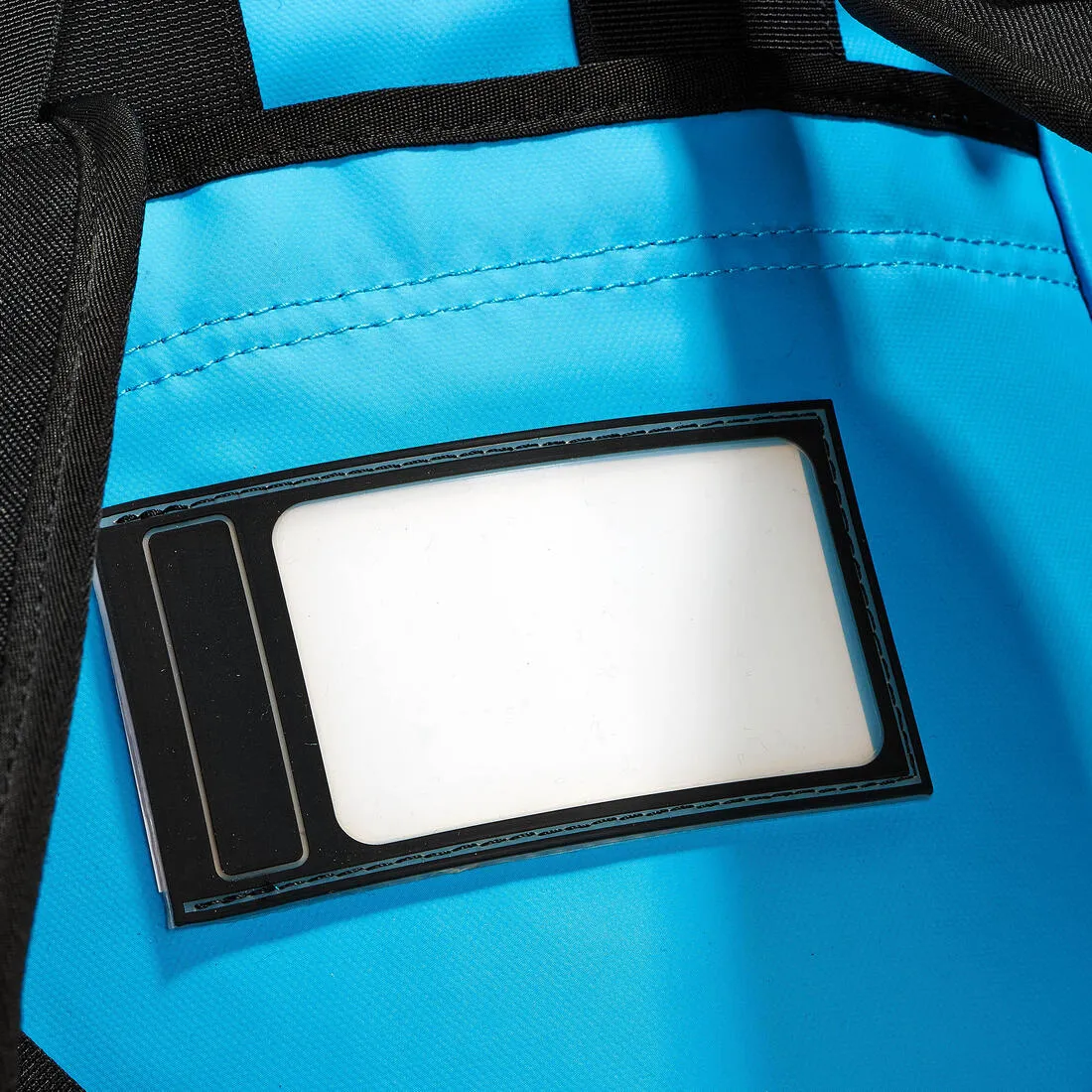 70 L TREK BAG