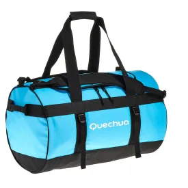 70 L TREK BAG