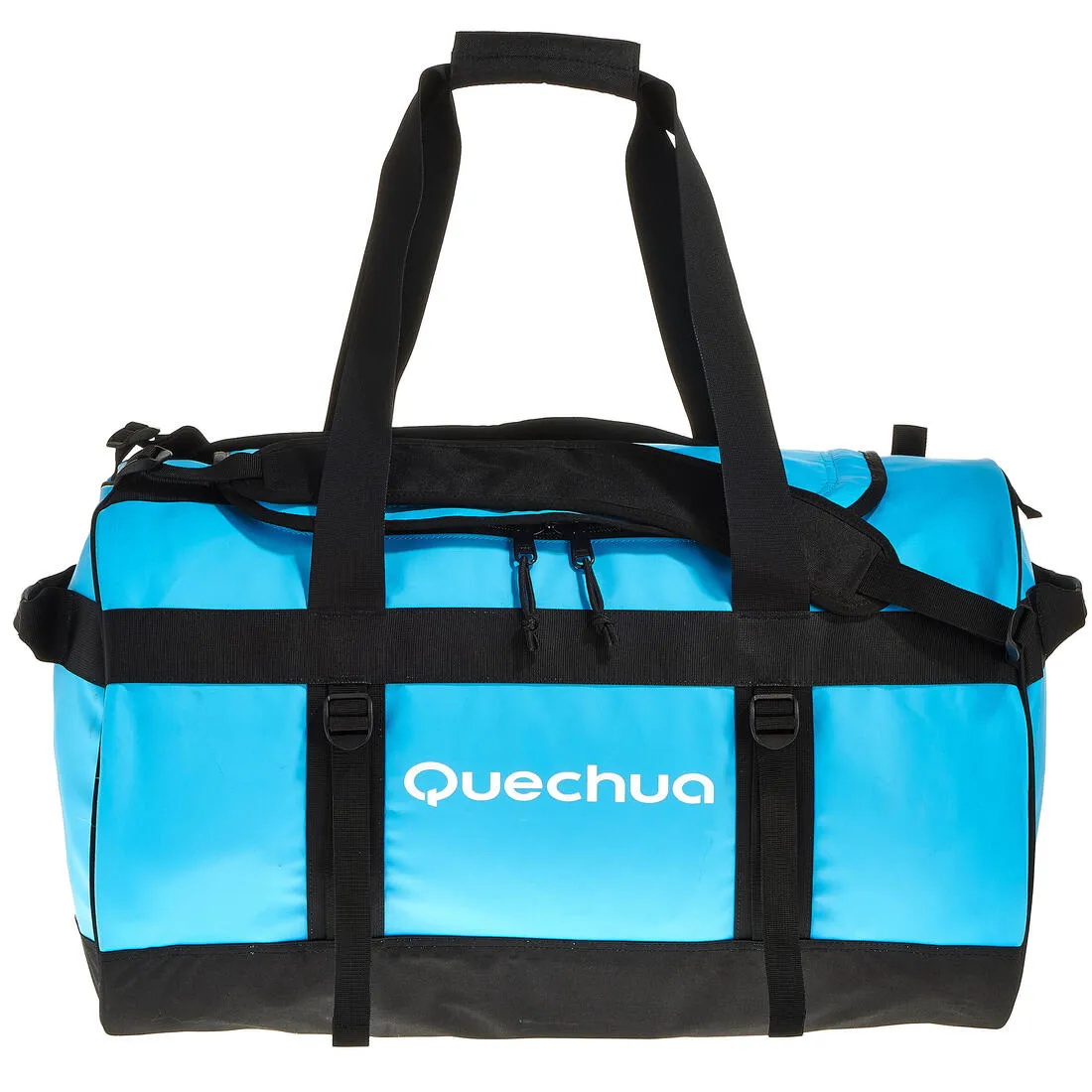 70 L TREK BAG