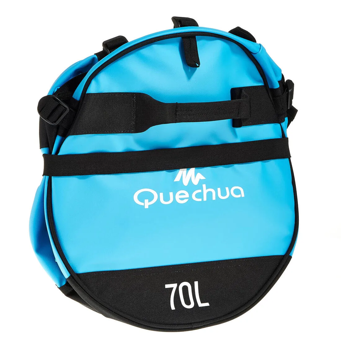 70 L TREK BAG