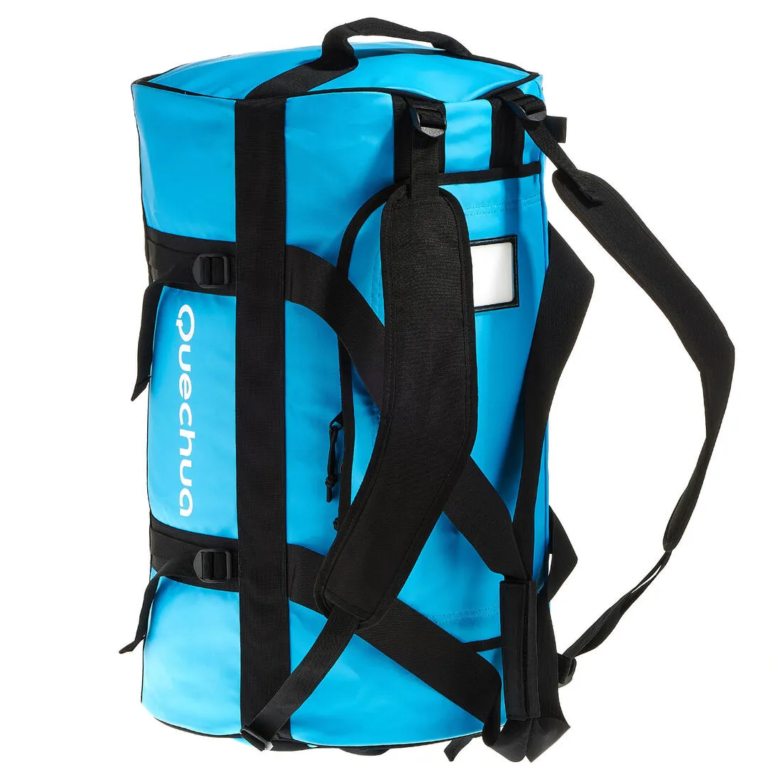 70 L TREK BAG