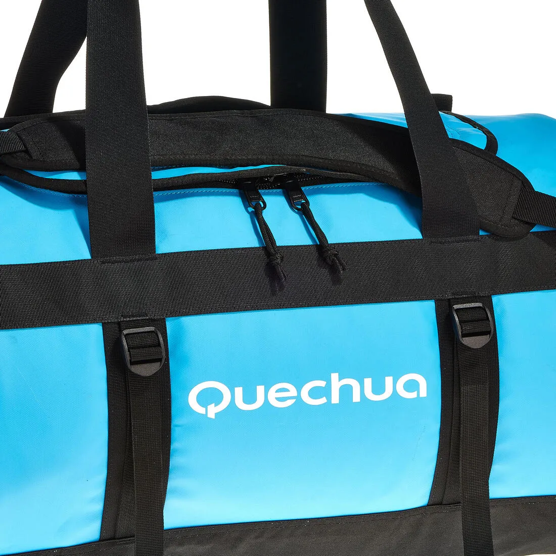 70 L TREK BAG