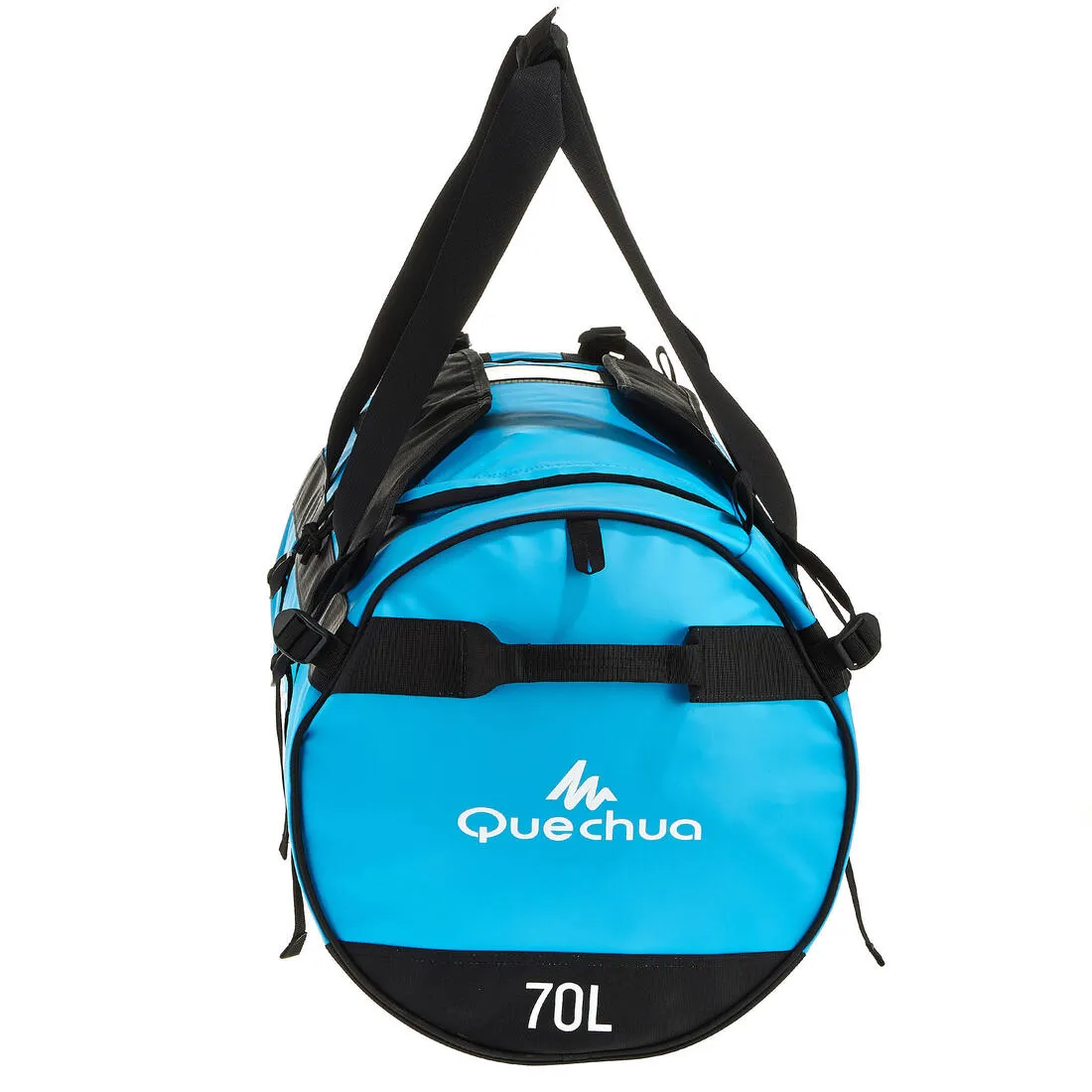 70 L TREK BAG