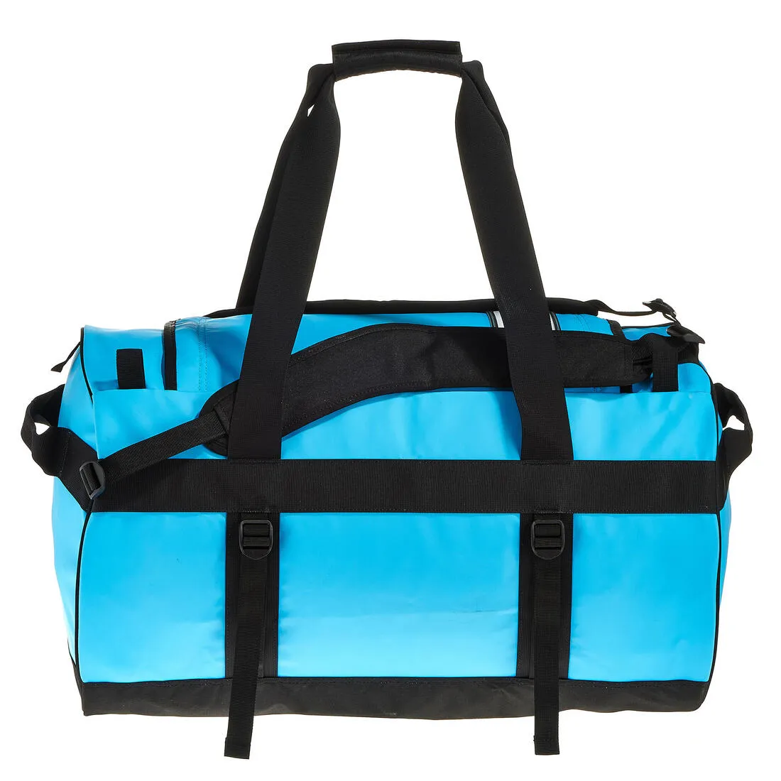 70 L TREK BAG