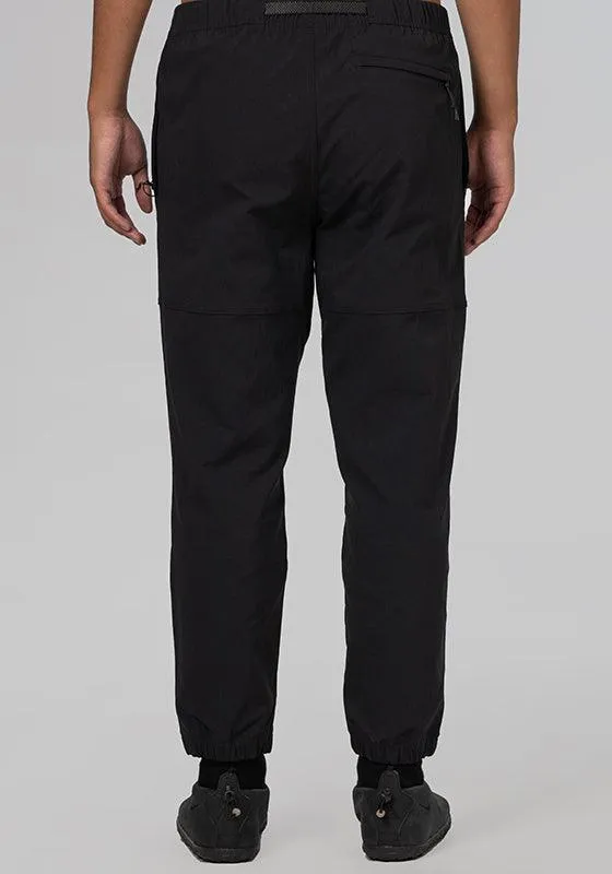 ACG Trail Pant - Black