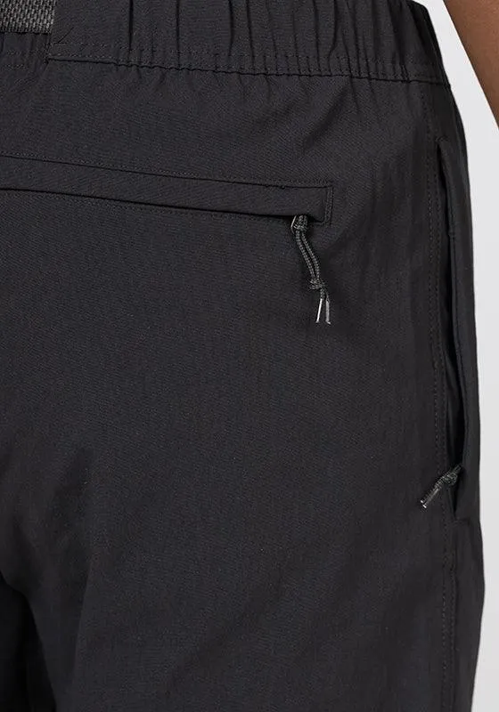ACG Trail Pant - Black