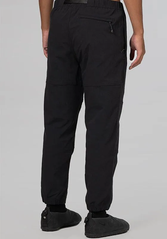 ACG Trail Pant - Black