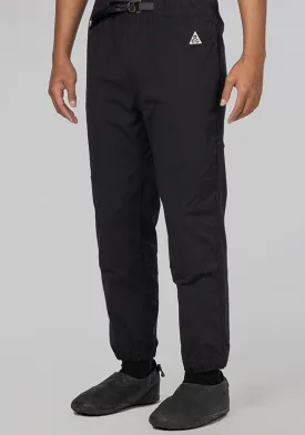 ACG Trail Pant - Black