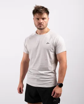 Active Shirt (Beige)
