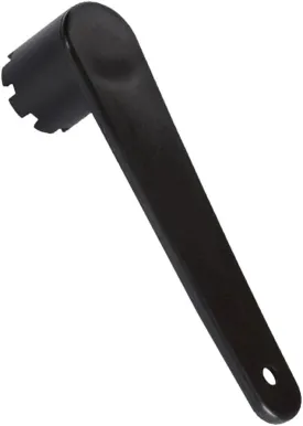 Air Valve Wrench Spanner Repair Tool for Inflatable Kayak Boat Dinghy Inflatable SUP Paddleboard Valve Wrench Dinghy Kayak Canoe Rafts Air Valve Wrench Spanner Repair Tool for Inflatable Kayak Boat Dinghy Inflatable SUP Paddleboard Valve Wrench Dinghy Kayak Canoe Rafts