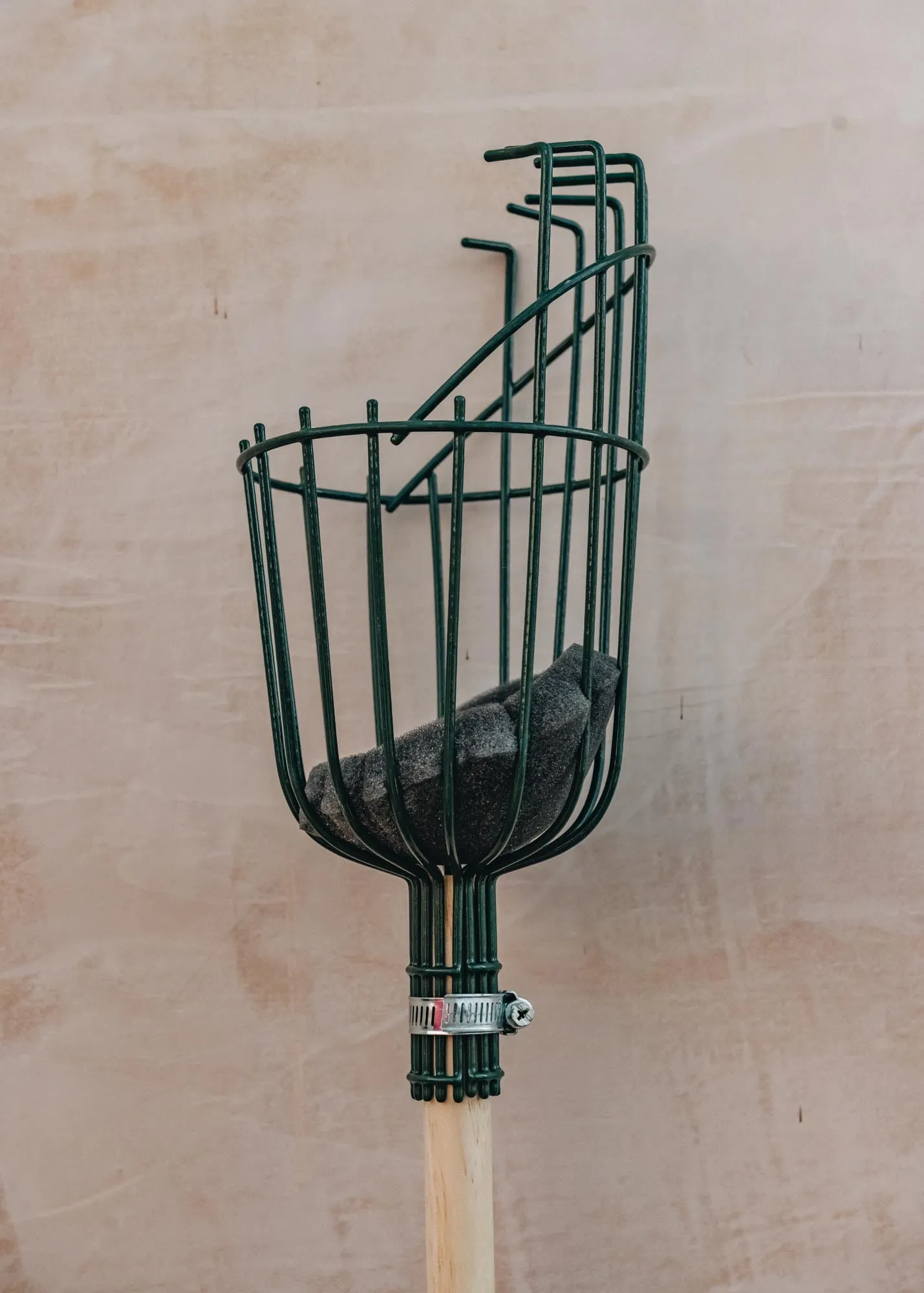 Apple Picker