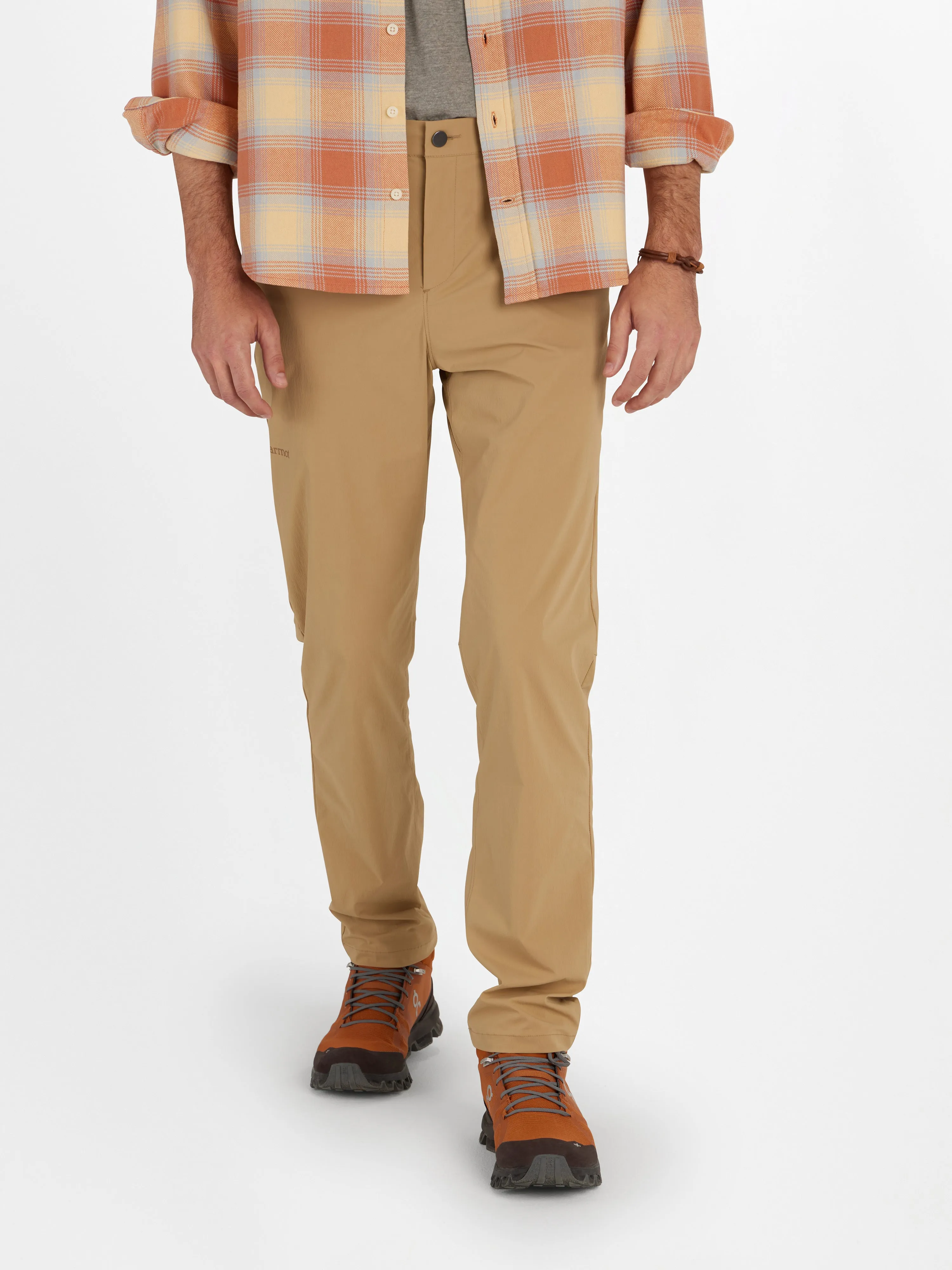 Arch Rock Pant