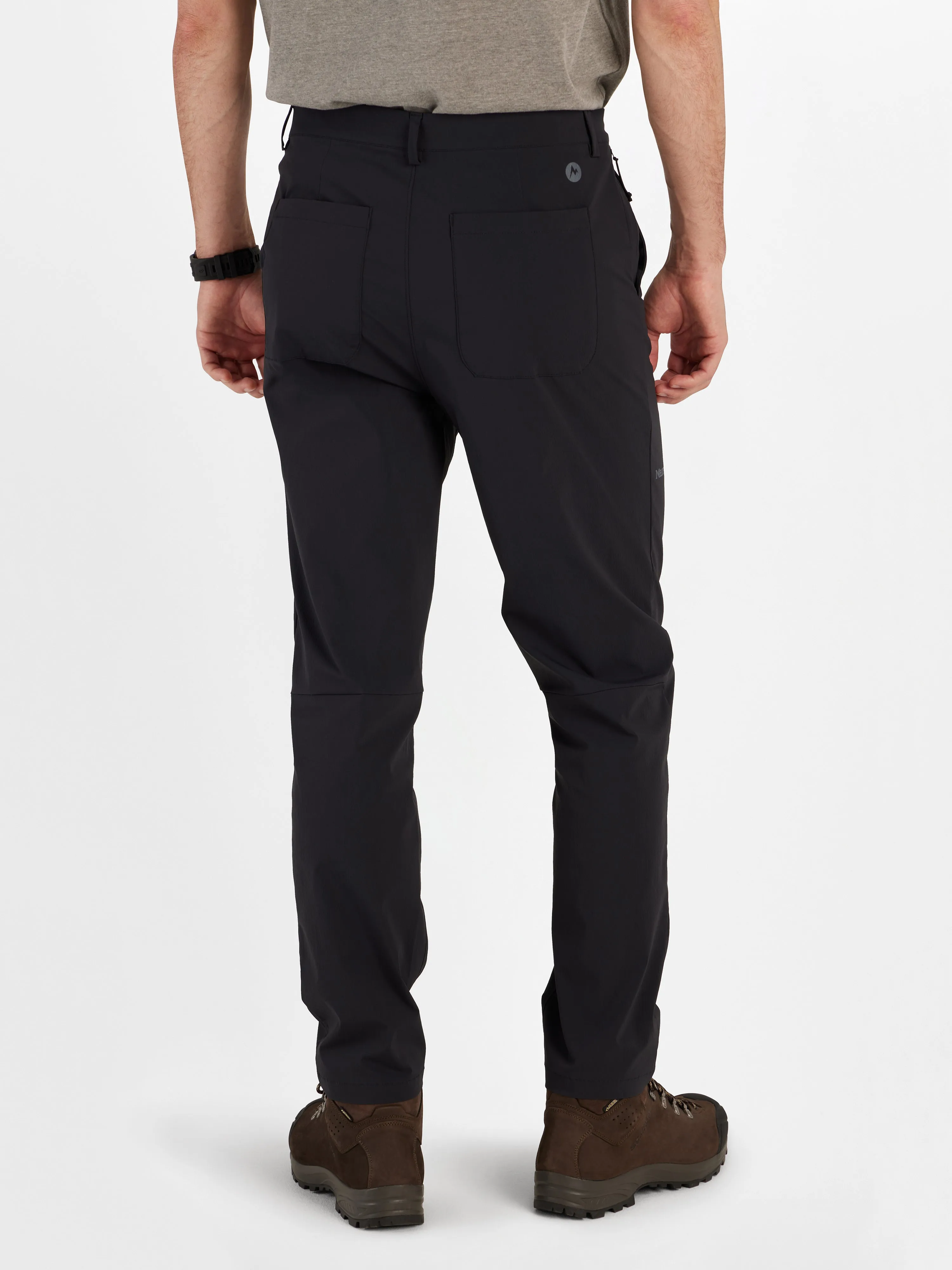 Arch Rock Pant