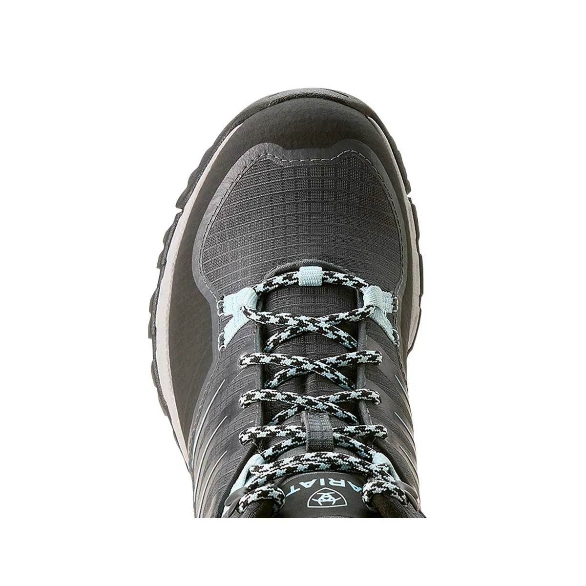 Ariat Women's Skyline Solaris Waterproof Boots