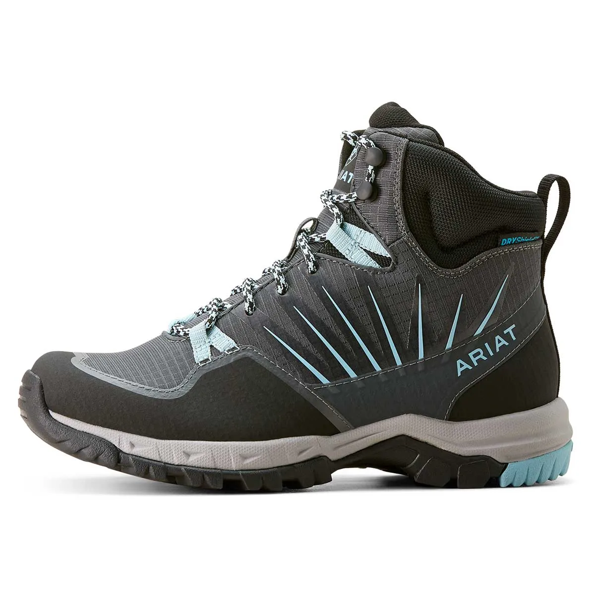 Ariat Women's Skyline Solaris Waterproof Boots