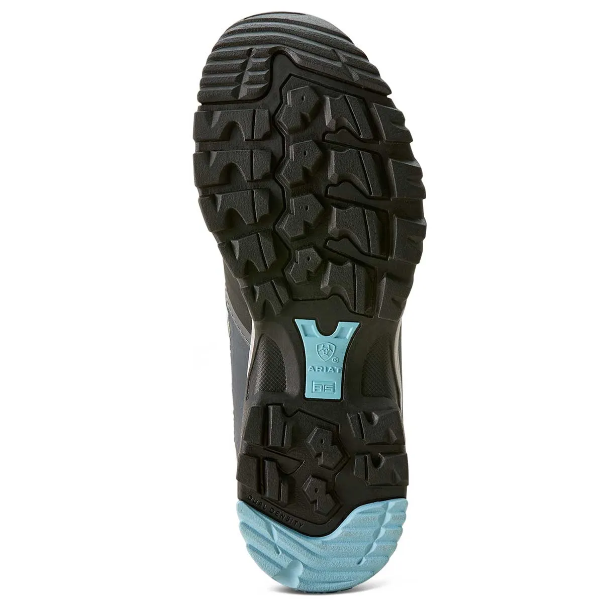 Ariat Women's Skyline Solaris Waterproof Boots