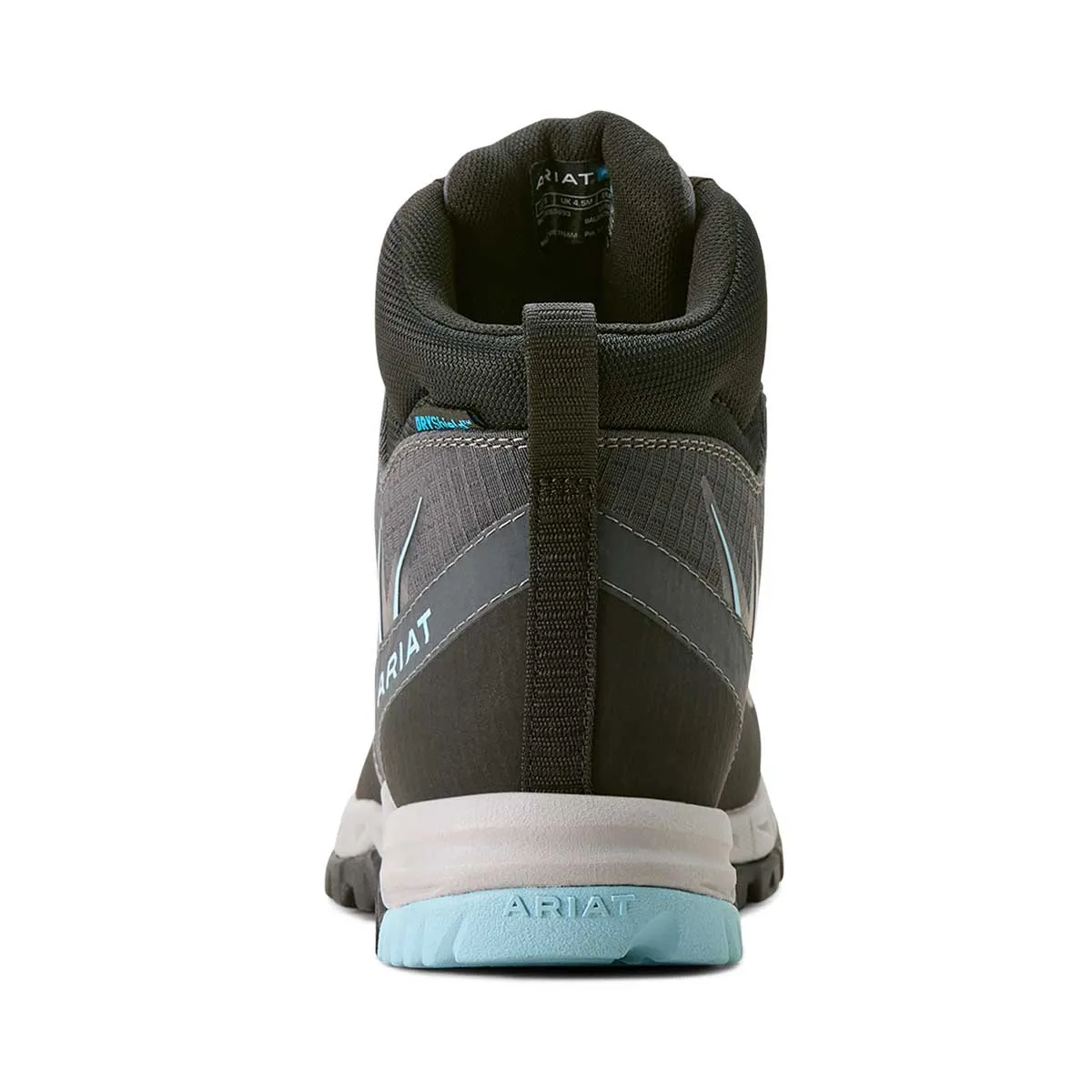 Ariat Women's Skyline Solaris Waterproof Boots