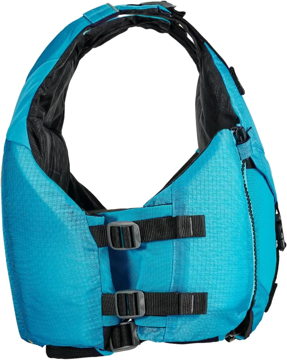 Astral Layla PFD - Womens Life Jacket for Kayaking, SUP, and Watersports - Stylish, Lightweight & Comfortable - USCG Approved
