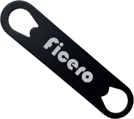Barrel Bushing Wrench for 1911, Alloy Steel 1911 Tool for Breakdown, Cleaning, Repair and Gunsmithing Barrel Bushing Wrench for 1911, Alloy Steel 1911 Tool for Breakdown, Cleaning, Repair and Gunsmithing