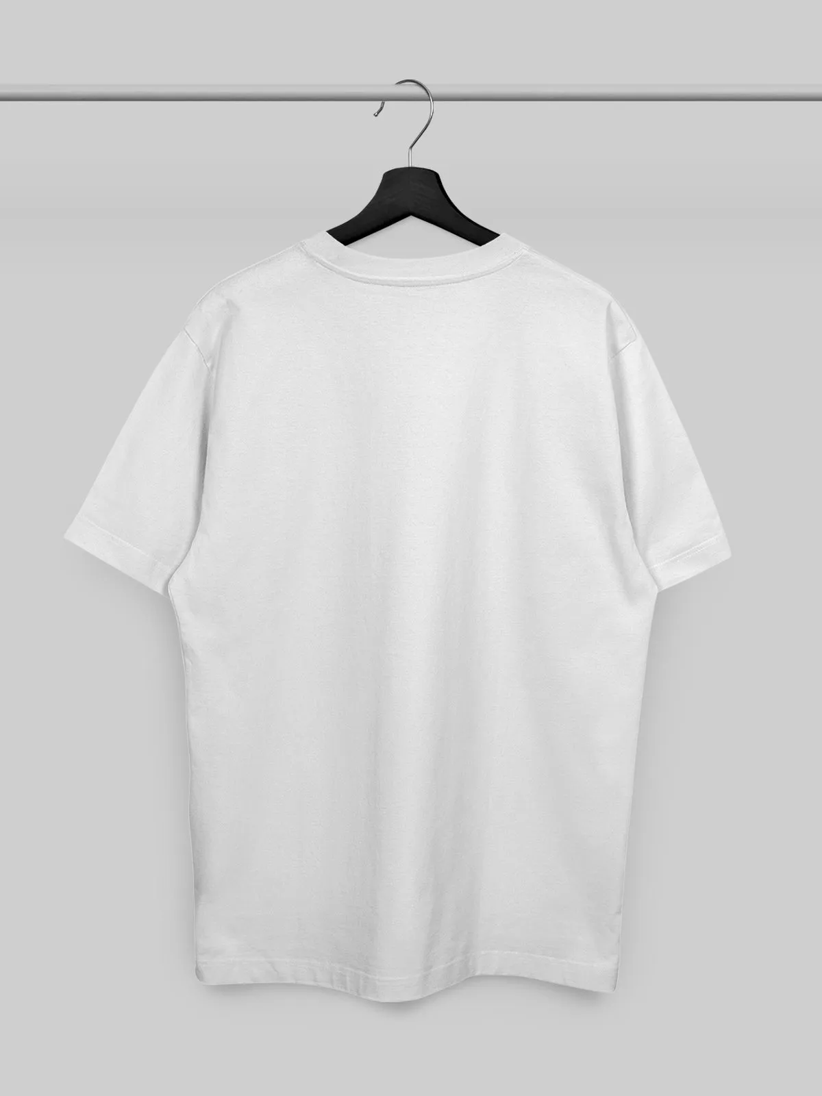 Be Active Tshirt