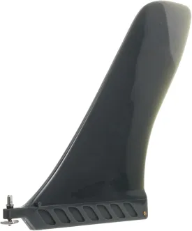 BESPORTBLE Detachable Surfboard Fin Plastic Water Divider for Paddleboards Easy Installation Replacement Stabilizer for Inflatable Surfboards Versatile Surfing Accessory BESPORTBLE Detachable Surfboard Fin Plastic Water Divider for Paddleboards Easy Installation Replacement Stabilizer for Inflatable Surfboards Versatile Surfing Accessory