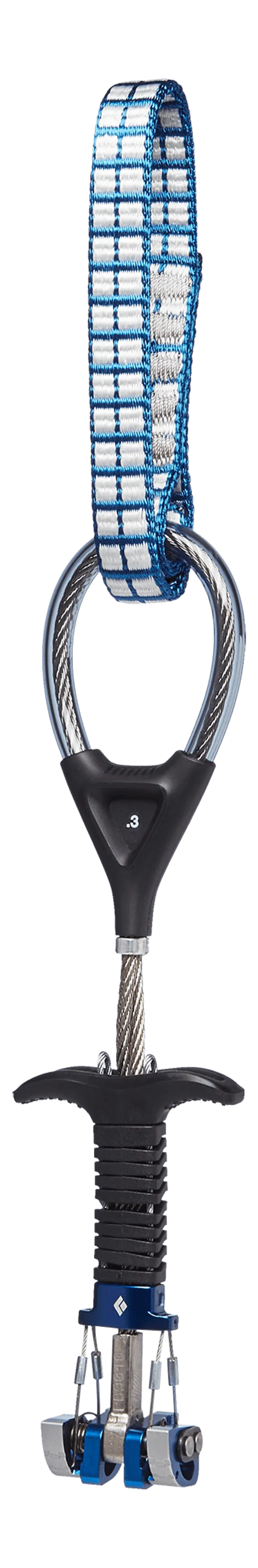 Black Diamond - Camalot Z4 - Rock Protection - Cams