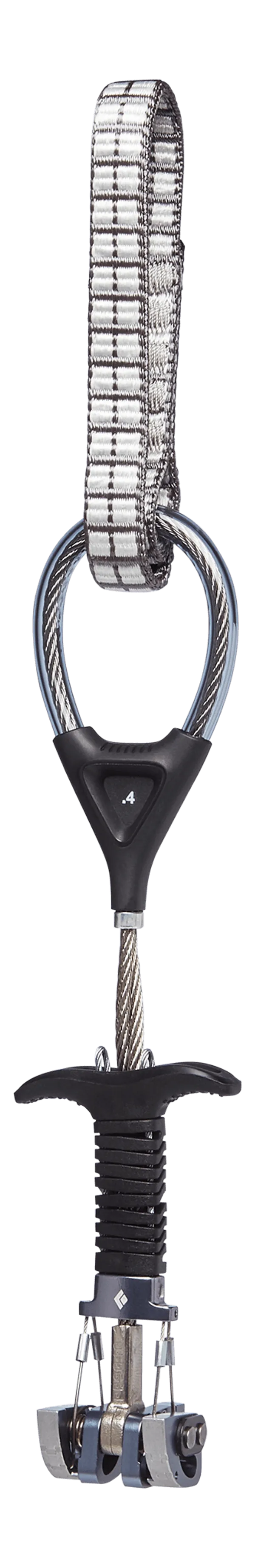 Black Diamond - Camalot Z4 - Rock Protection - Cams