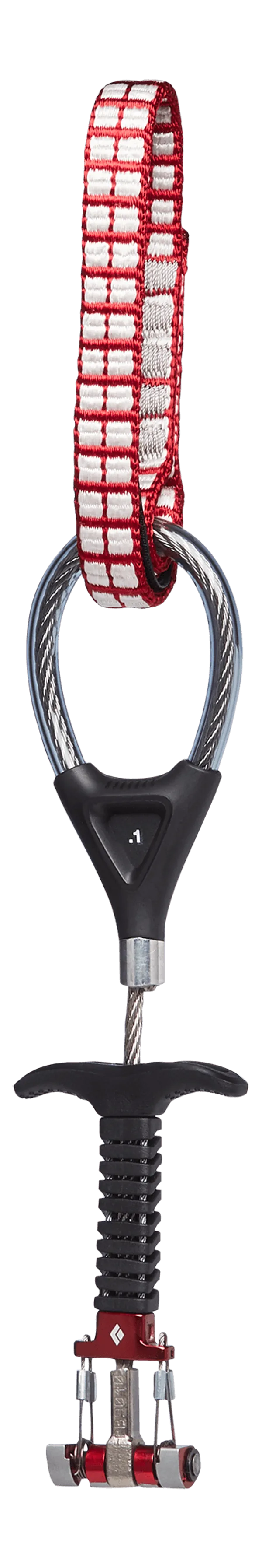 Black Diamond - Camalot Z4 - Rock Protection - Cams