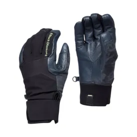 Black Diamond Terminator Gloves - Unisex