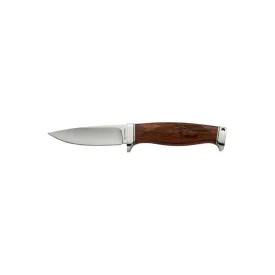 Browning Bush Craft Ignite Knife with Box