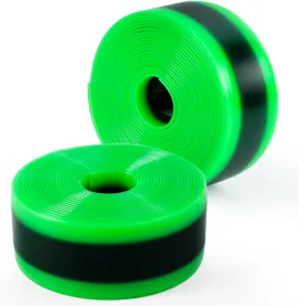 BWSHLF Self-Adhesive 700C Bike Tire Liner Protects Inner Tube, Puncture Proof TPU Mountain Bike Tire Liner Compatible with 12" 16" 18" 20" 24" 26" 27.5" 29", Road Bicycle Inner Tube Liner BWSHLF Self-Adhesive 700C Bike Tire Liner Protects Inner Tube, Puncture Proof TPU Mountain Bike Tire Liner Compatible with 12" 16" 18" 20" 24" 26" 27.5" 29", Road Bicycle Inner Tube Liner