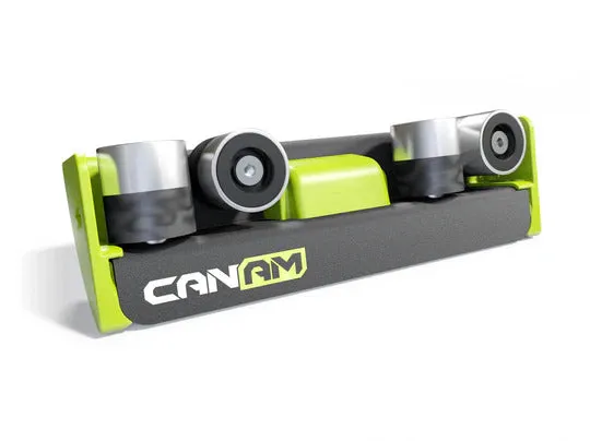 Canam GoldCor Professional Took Kit - Fully Loaded!