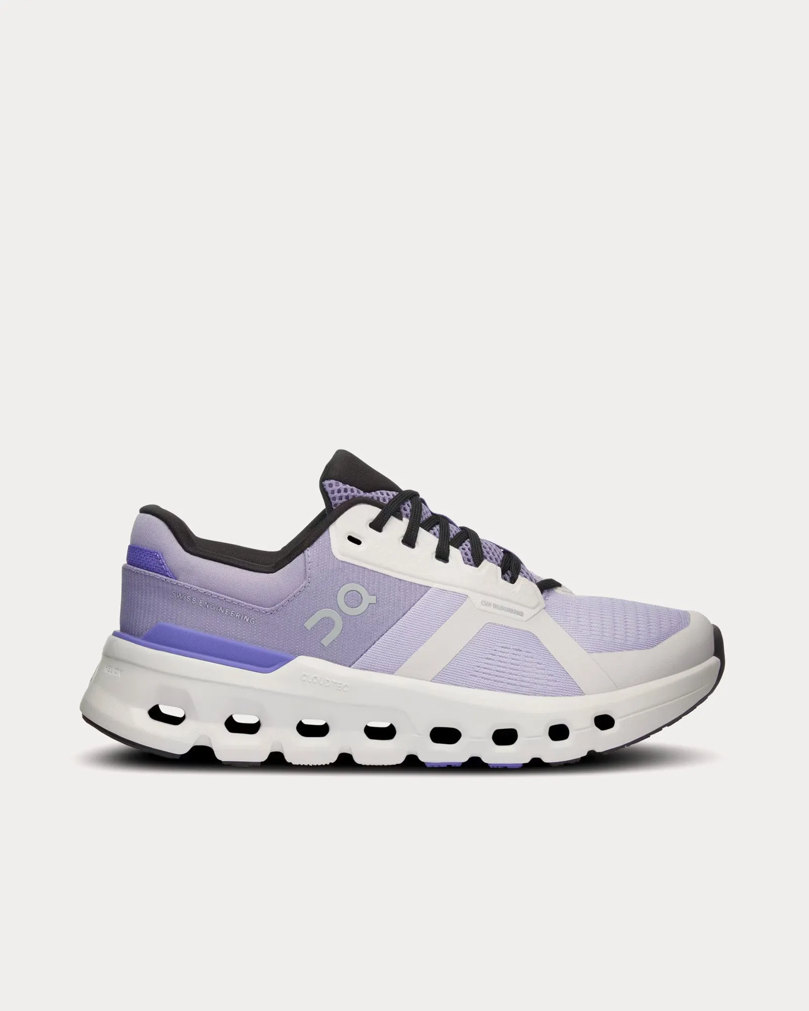 Cloudrunner 2 Nimbus / Blueberry Running Shoes