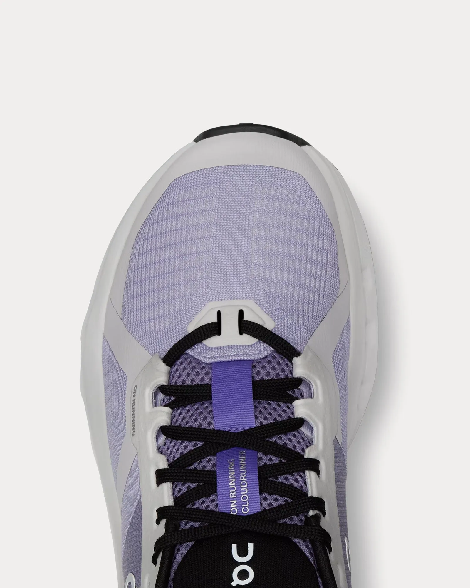 Cloudrunner 2 Nimbus / Blueberry Running Shoes