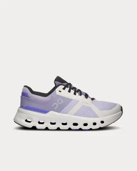 Cloudrunner 2 Nimbus / Blueberry Running Shoes