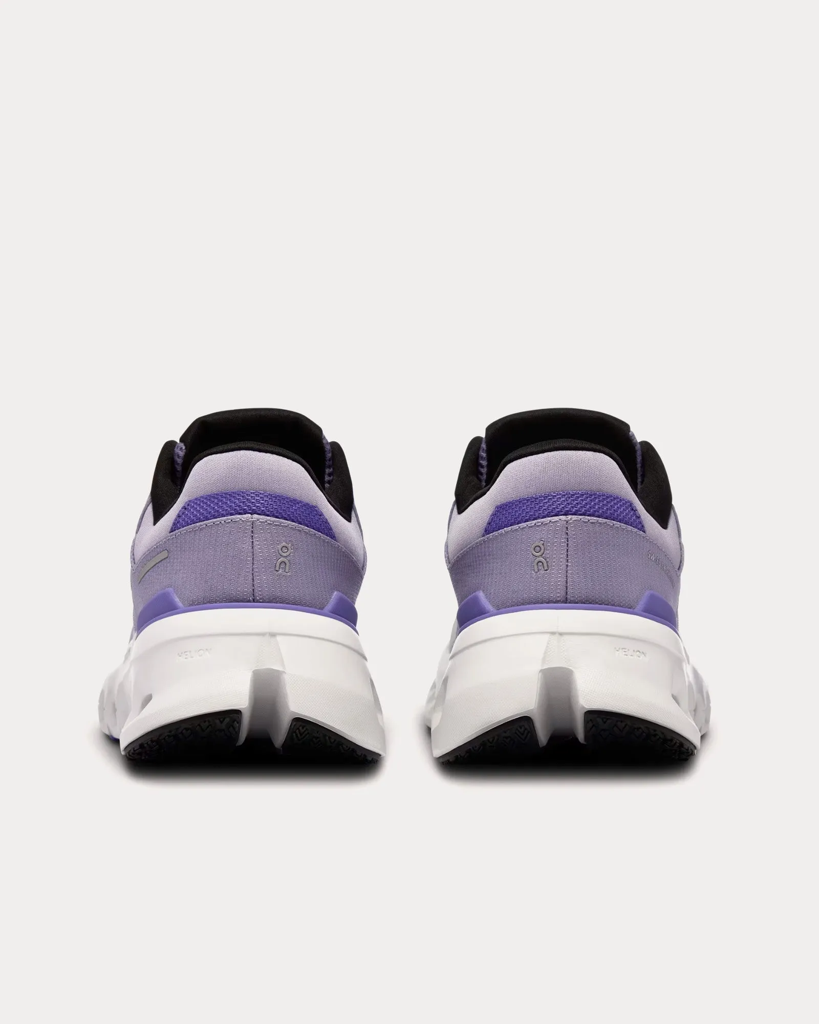 Cloudrunner 2 Nimbus / Blueberry Running Shoes