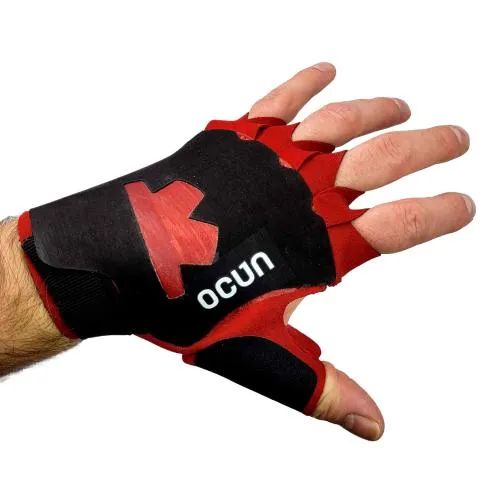 Crack Gloves Pro