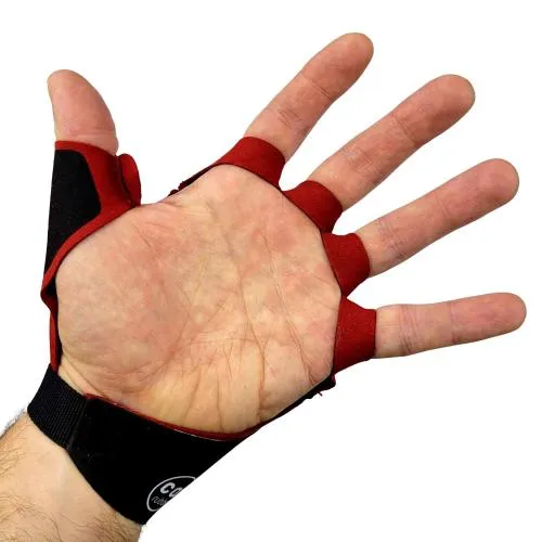 Crack Gloves Pro
