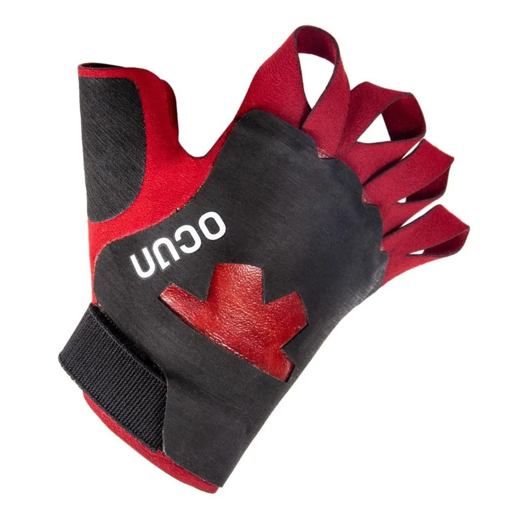 Crack Gloves Pro
