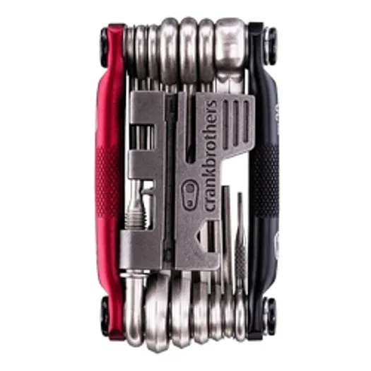 Crankbrother M20 multi-twenty tool