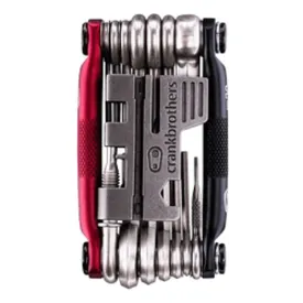 Crankbrother M20 multi-twenty tool