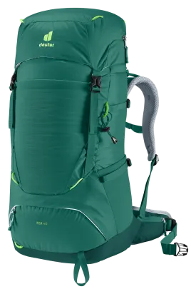 Deuter Children's Fox 40 Trekking Backpack