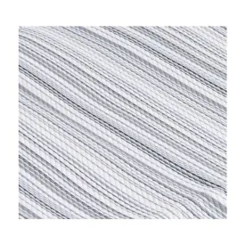 Dometic Club 330 Continental Cushioned Carpet