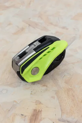 Edelrid - Megawatt