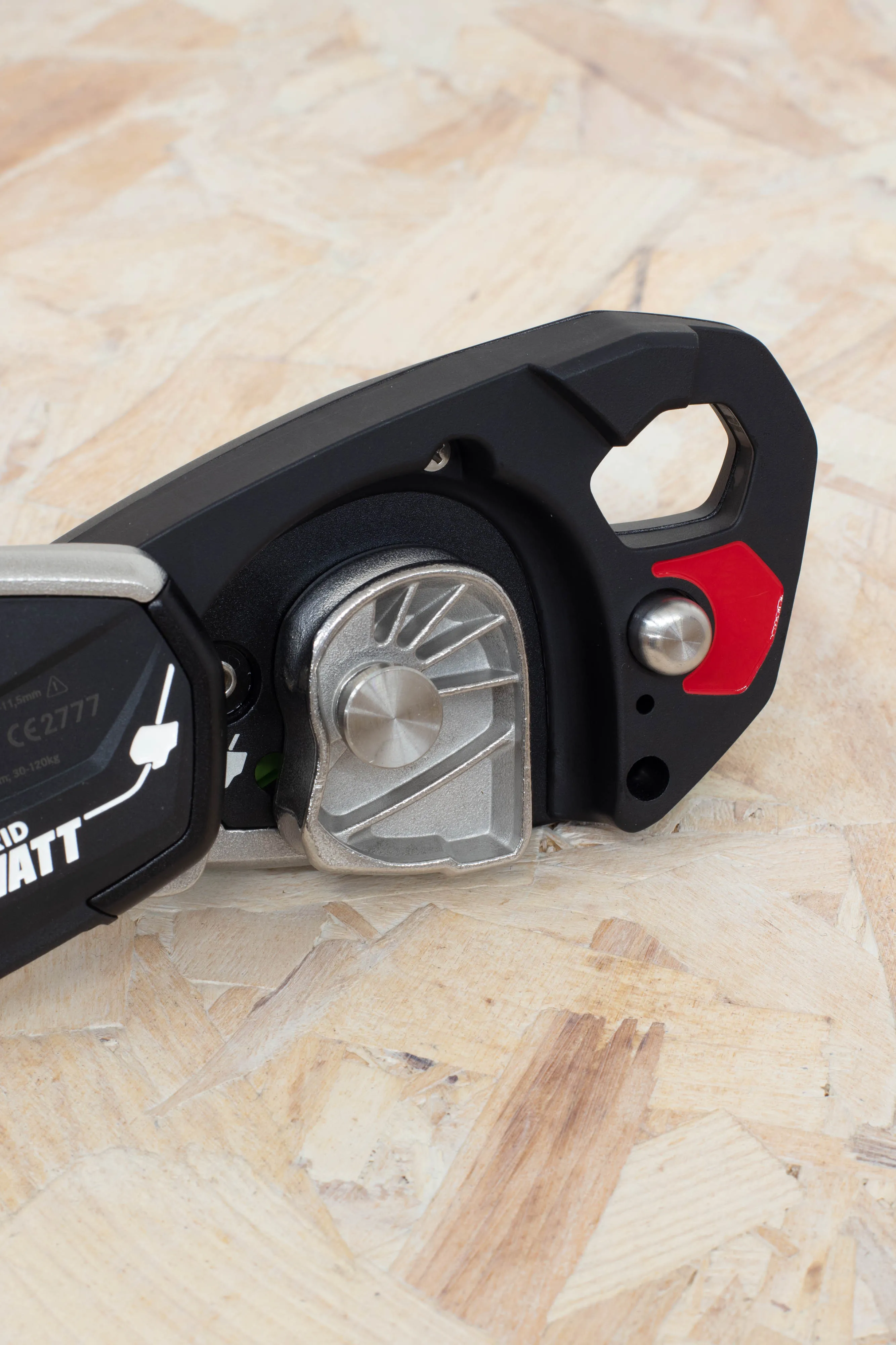 Edelrid - Megawatt