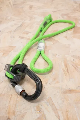 Edelrid - Switch Double Adjust