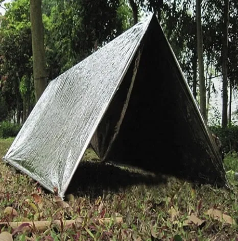 Emergency Shelter