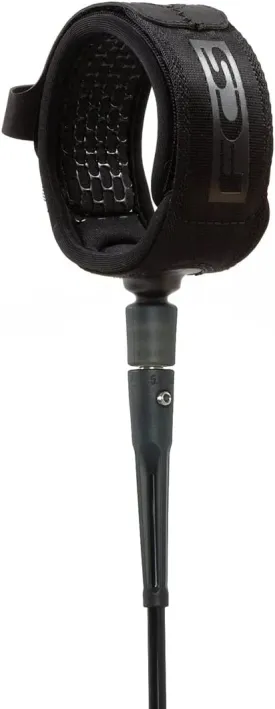 FCS 10' All Around Essential Leash 2024-10